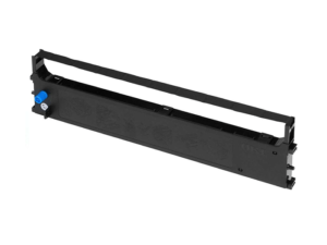 Oki ML-1120/1190 Generic Ribbon Cartridge