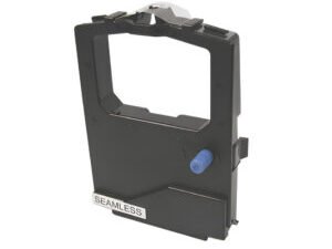 Oki ML 790/720 Black Generic Nylon Ribbon