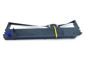 Oki ML620/690 Black Generic Nylon Ribbon