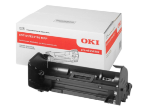 Oki ES7170DN Original Drum Unit (45456302)