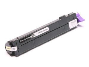 Oki B410/430/440/460 Black Generic Toner Cartridge