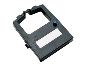 Oki 520/521 Generic Ribbon Cartridge