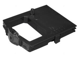 Oki 5520 Generic Ribbon Cartridge (01126301)