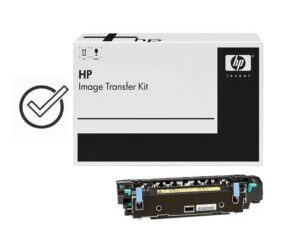 HP Q7503A Original Fuser Kit (220V)