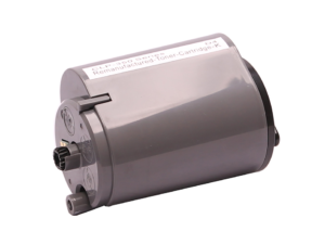 Samsung CLP-350 Black Generic Toner