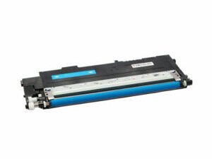 Samsung CLT-C407S Cyan Generic Toner (ST998A)