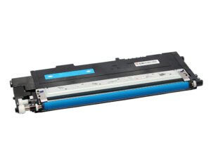 Samsung CLT-C409S Cyan Generic Toner (SU007A)
