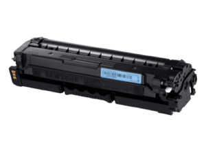 Samsung CLT-C503L Cyan Generic Toner (SU014A)