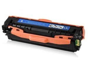 Samsung CLT-C504S Cyan Generic Toner (SU027A)