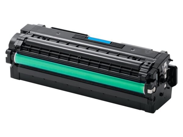 Samsung CLT-C506S Cyan Generic Toner (SU049A)