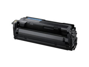 Samsung CLT-C603L Cyan Generic Toner