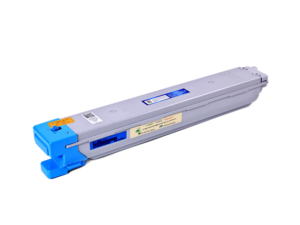 Samsung CLT-C808 Cyan Generic Toner (SS560A)