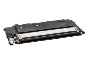 Samsung CLT-K406S Black Generic Toner (SU120A)