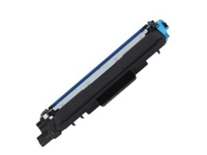 Brother TN227C Cyan Generic Toner Cartridge