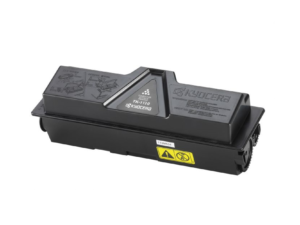 Kyocera TK-1130 Black Generic Toner (FS1130/M2530dn)