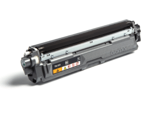 TN240 Black Generic Toner Cartridge