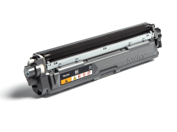 Brother TN240 Black Generic Toner Cartridge