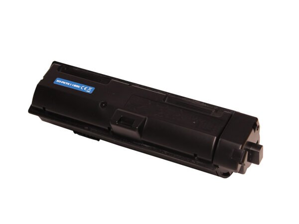 Kyocera TK-1160 Black Generic Toner (P2040)