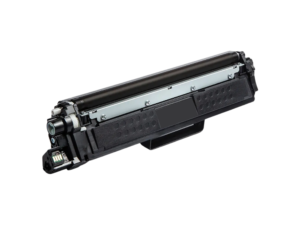 TN247BK Black Generic Toner Cartridge
