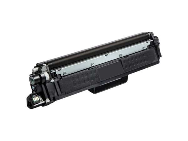 Brother TN247BK Black Generic Toner Cartridge