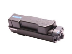 Kyocera TK-1160H Black Premium Generic Toner – 12K High Yield