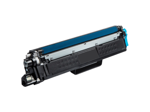 Brother TN247C Cyan Generic Toner Cartridge