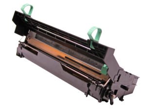 Kyocera DK-1150 Generic Drum Unit (M2040dn/P2235)