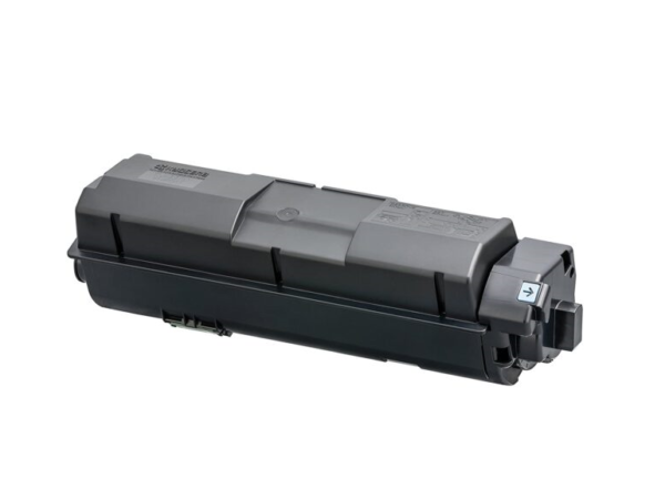 Kyocera TK-1170 Black Generic Toner (M2040dn/M2540dn)
