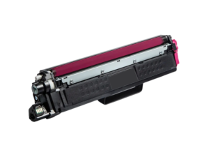 TN247C Cyan Generic Toner Cartridge