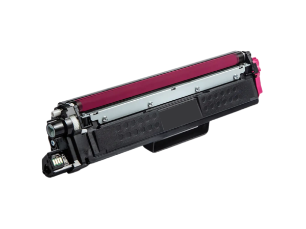 Brother TN247C Cyan Generic Toner Cartridge