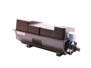 Kyocera TK-1170 Premium Black Generic Toner