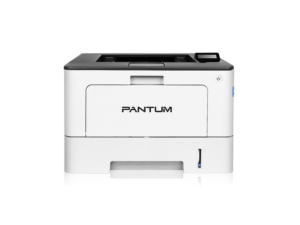 Pantum BP5100dw Mono Laser Printer