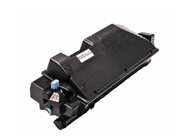 Kyocera TK 5150 Black Generic Cartridge (M6035/M6530)