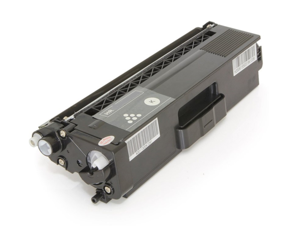 Brother TN310/340 Black Generic Toner Cartridge