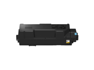 Kyocera TK-1260 Black Generic Toner (PA4000)