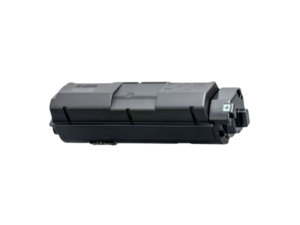 Kyocera TK-1270 Black Generic Toner (MA4000)