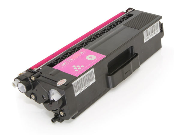 Brother TN310/340 Magenta Generic Toner Cartridge
