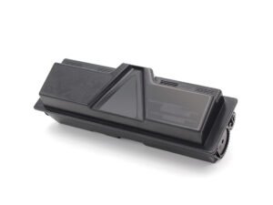 Kyocera TK-130/TK-132/TK-134 Black Generic Toner