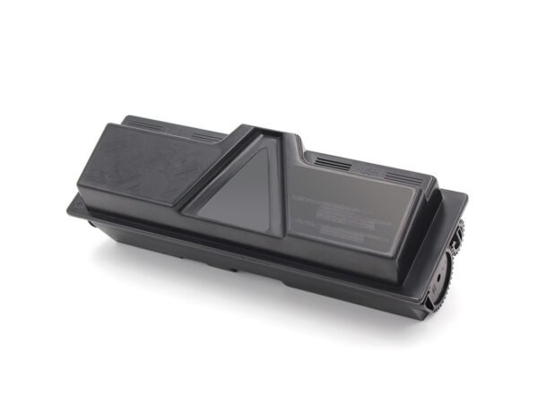 Kyocera TK-130/TK-132/TK-134 Black Generic Toner