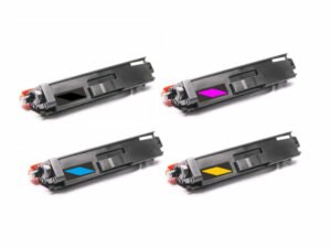 TN315/TN325  Generic Toner Cartridges (Value-Pack)