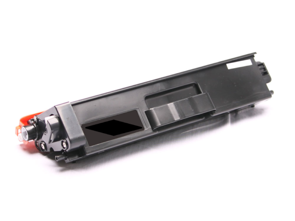 Brother TN315/TN325 Black Generic Toner Cartridge