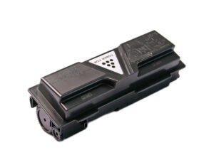 Kyocera TK-160 Black Premium Generic Toner (FS1120DN/P2035d)