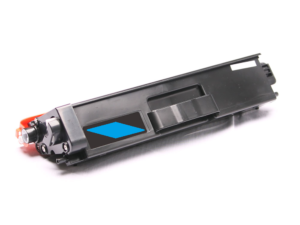 Brother TN315/TN325 Cyan Generic Toner Cartridge