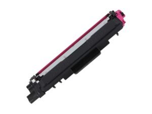 Brother TN227M Magenta Generic Toner Cartridge