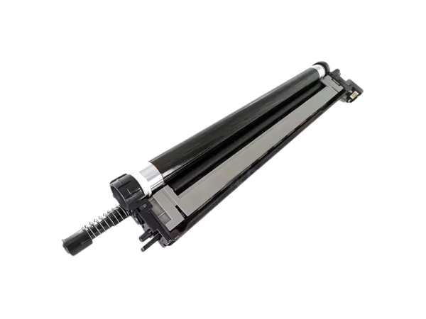 Kyocera DK-8350 Black Generic Drum Unit (2552ci/3252ci)
