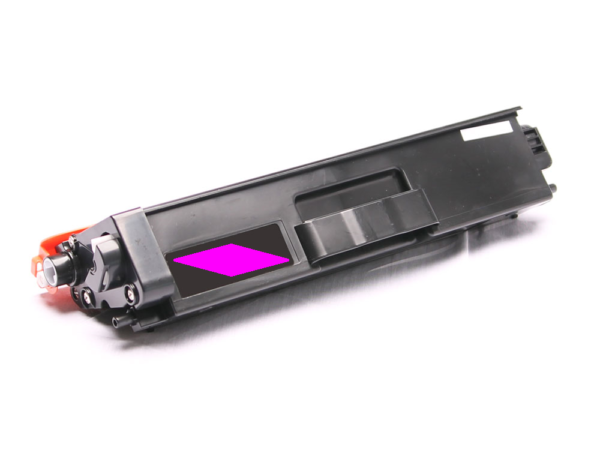 Brother TN315/TN325 Magenta Generic Toner Cartridge