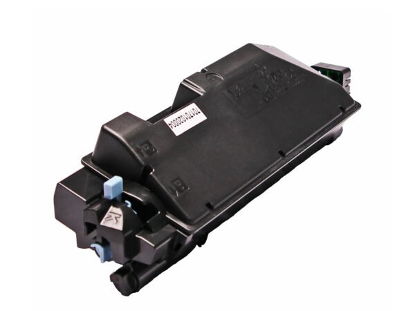Kyocera TK 5160 Black Premium Generic Toner (P7040)