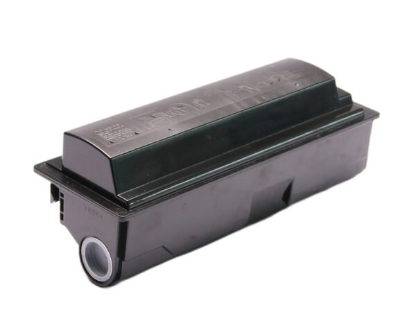 Kyocera TK-310/TK-320/TK-330 Black Premium Generic Toner