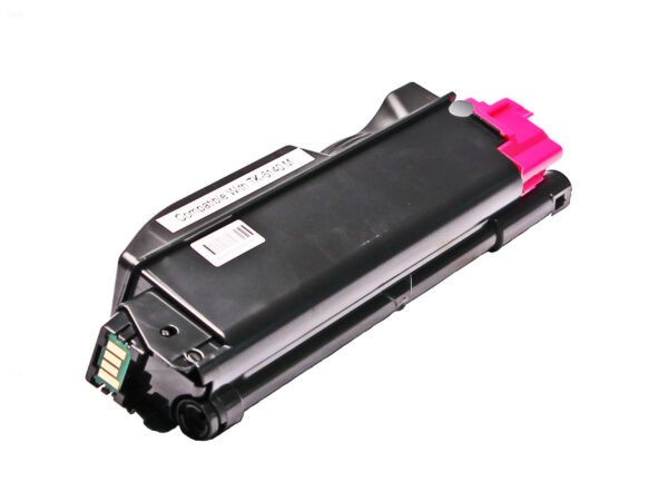 Kyocera TK 5160 Magenta Premium Generic Toner (P7040)