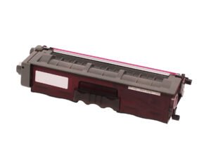 Brother TN321 Magenta Generic Toner Cartridge